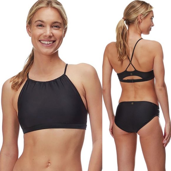 Prana Brina Swim Top 2025